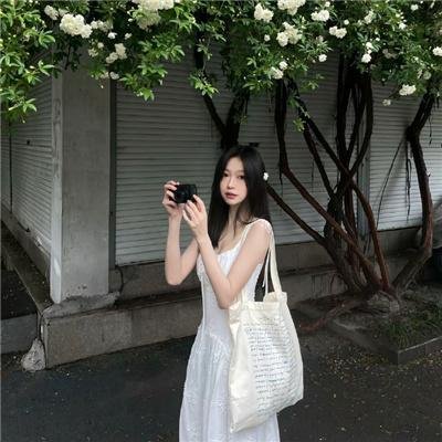 天官赐福