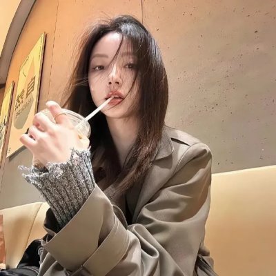 天国与地狱