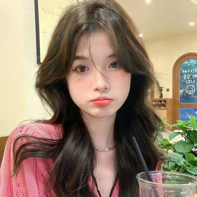 圣诞精灵