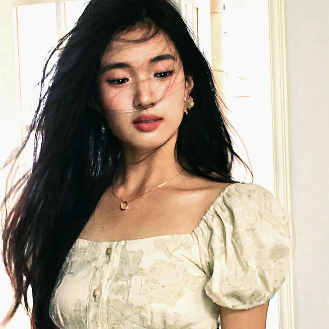 独活女子的推荐第五季