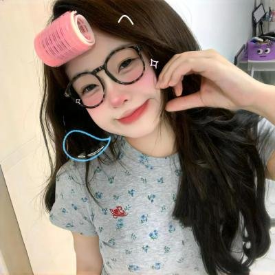 无影灯下