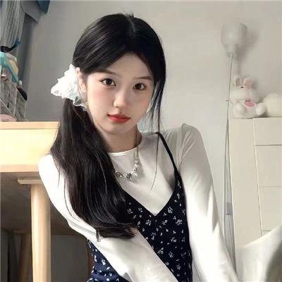 上帝的小村庄
