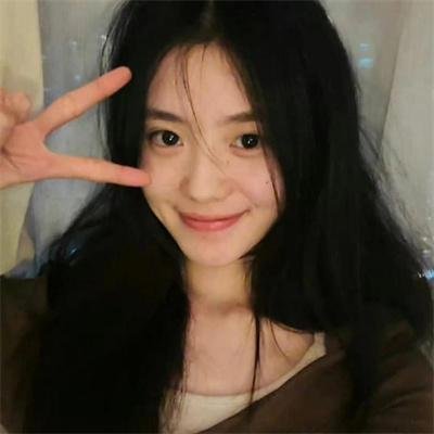 铁汉娇娃