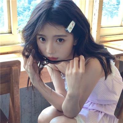 我的老大是卧底