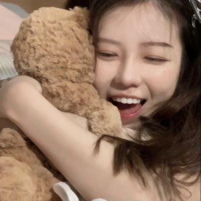 爱上老板的女儿