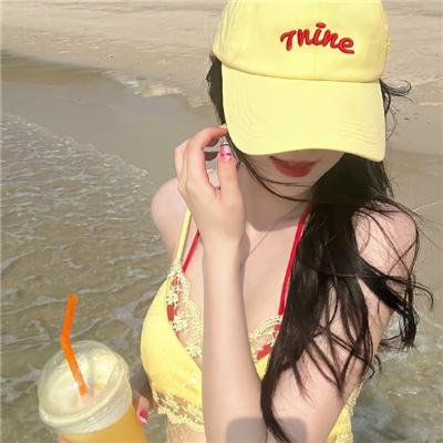 西关大屋