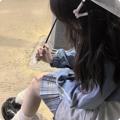 我名叫于明