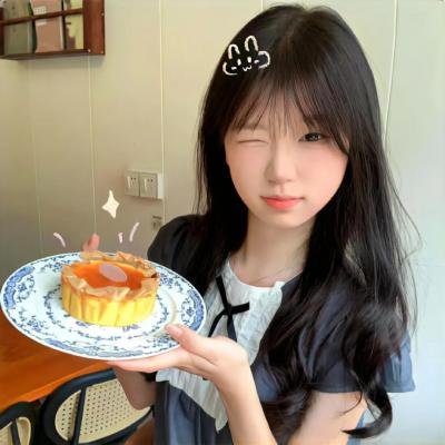 斯克鲁奇先生的坏坏名单