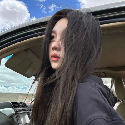 香螺岛的故事