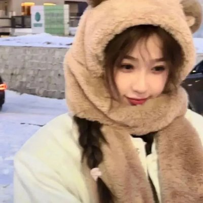 无焰爱火